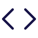 Coding School Junior Level icon