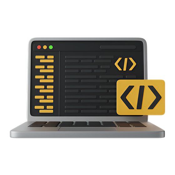 Coding School Junior Level