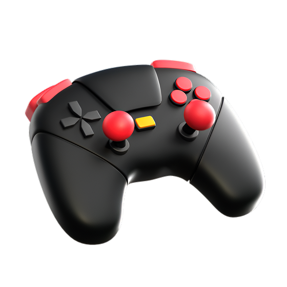 Coding School Junior Level - Creator