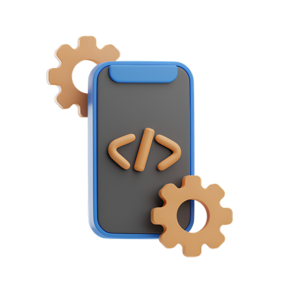 Coding School Junior Level - Developer