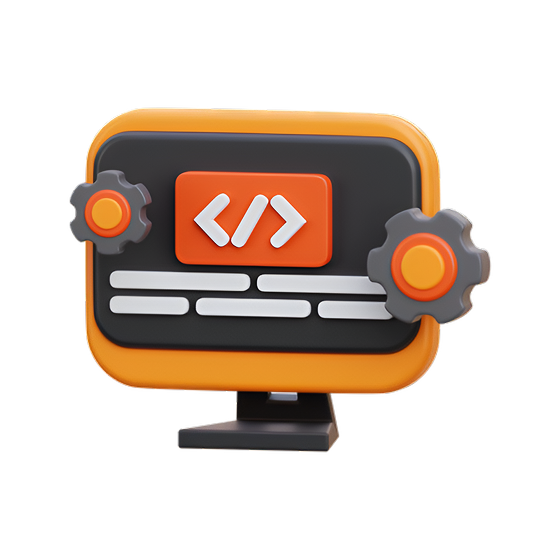 Coding School Junior Level - Explorer