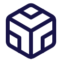 Coding School Junior Level - Creator icon