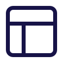 Coding School Junior Level - Explorer icon