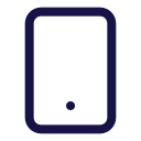 Coding School Junior Level - Developer icon