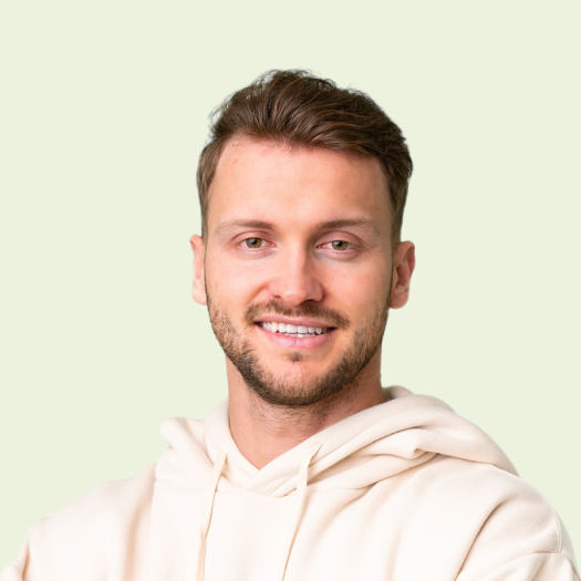 Unischooly Teacher